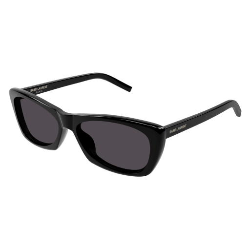 Saint Laurent SL 613 001 - Sunglasses for Woman - LookerOnline display picture 1