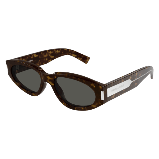 Saint Laurent SL 618 002 - Sunglasses for Woman – LookerOnline display picture 2