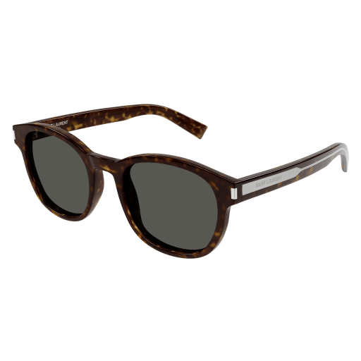 Saint Laurent SL 620 002 - Sunglasses for Man and Woman – LookerOnline