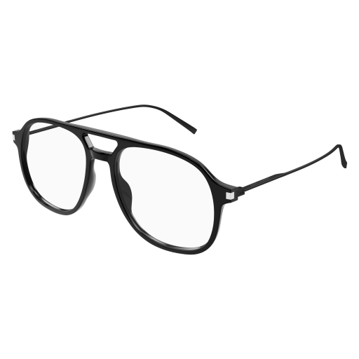 Saint Laurent SL 626 001 - Eyeglasses for Man and Woman 