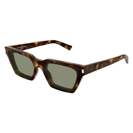 Saint Laurent SL 633 CALISTA 003 - Sunglasses for Woman Saint Laurent SL 633 CALISTA 003 - Sunglasses for Woman
