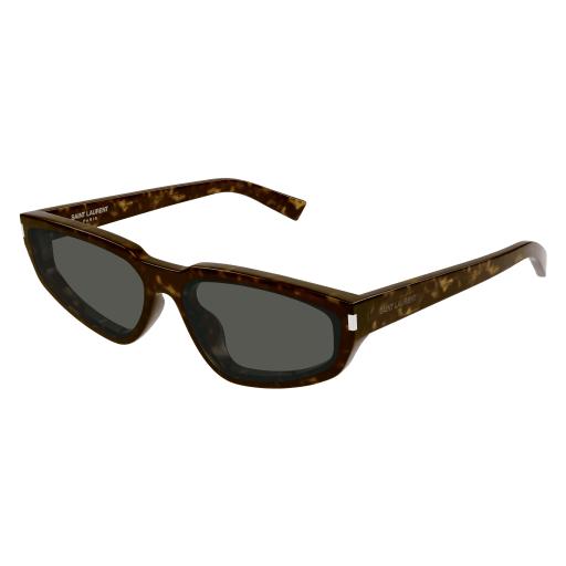 Saint Laurent SL 634 NOVA 002 - Sunglasses for Woman  display picture 1