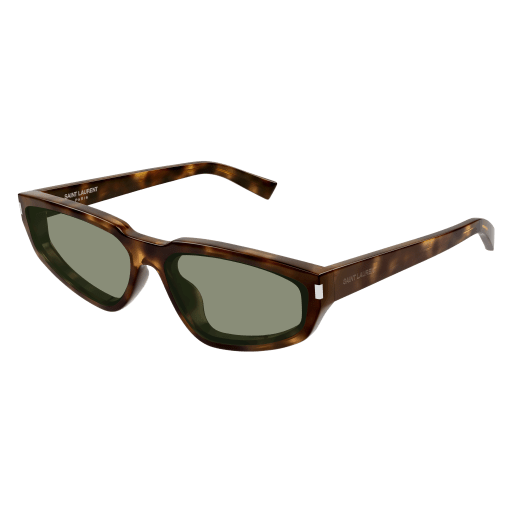 Saint Laurent SL 634 NOVA 003 - Sunglasses for Woman 