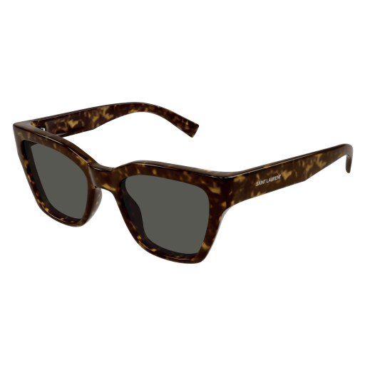Saint Laurent SL 641 002 - Sunglasses for Woman – LookerOnline display picture 1
