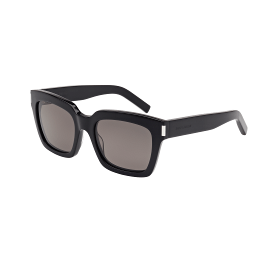 Saint Laurent Sunglasses BOLD 1 002