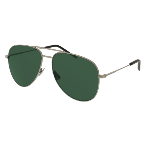 Saint Laurent CLASSIC 11 020 - Sunglasses for Man and Woman 