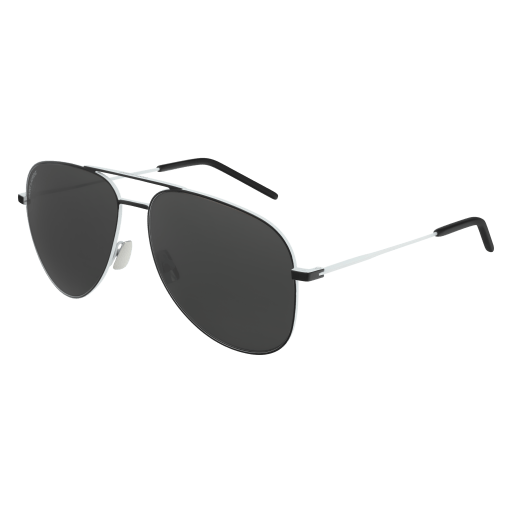 Saint Laurent CLASSIC 11 044 - Sunglasses for Man and Woman