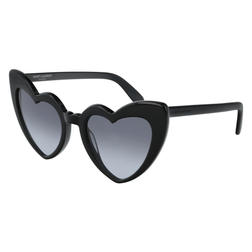 Saint Laurent Sunglasses SL 181 LOULOU 008