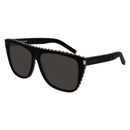 Saint Laurent SL 025