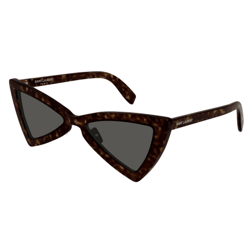Saint Laurent Sunglasses SL 207 JERRY 006