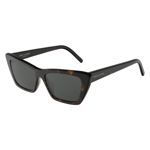 Saint Laurent Sunglasses SL 276 MICA 002