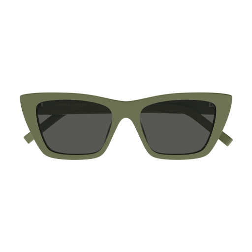 Saint Laurent Sunglasses SL 276 MICA 057