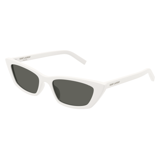 Saint Laurent SL 277 011 - Sunglasses for Woman – LookerOnline display picture 2