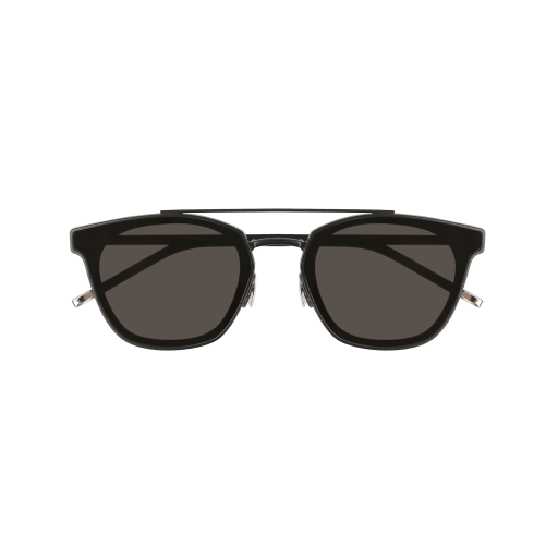 Saint Laurent Sunglasses SL 28 METAL 001