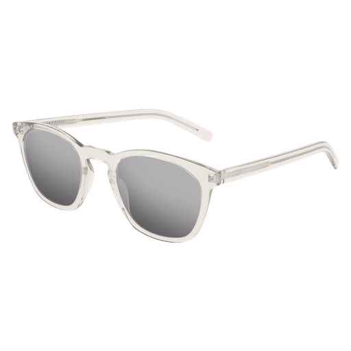 Saint Laurent Sunglasses SL 28 SLIM 006