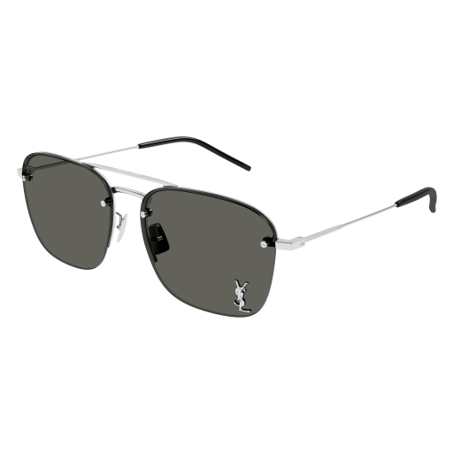 Saint Laurent SL 309 M 002 - Sunglasses for Woman – LookerOnline