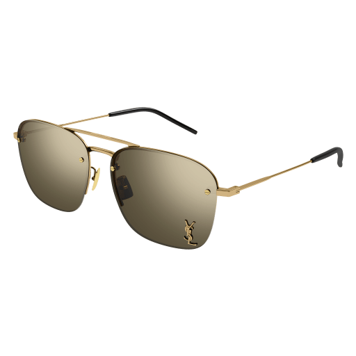 Saint Laurent Sunglasses SL 309 M 008