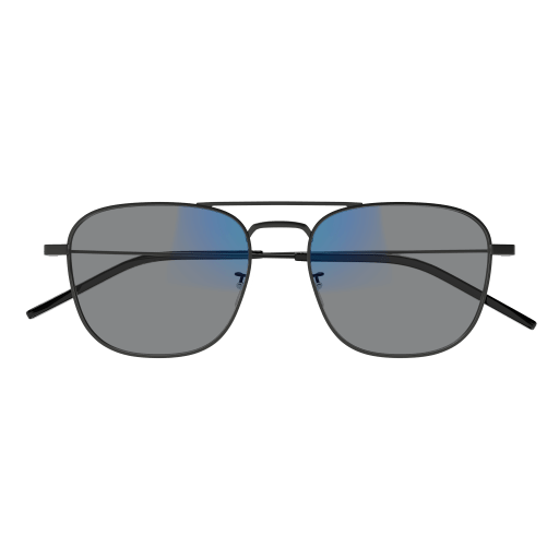 Saint Laurent Sunglasses SL 309 SUN 001