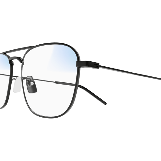 Saint Laurent Sunglasses SL 309 SUN 001