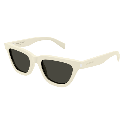 Saint Laurent SL 462 SULPICE 018 - Sunglasses for Woman  display picture 2