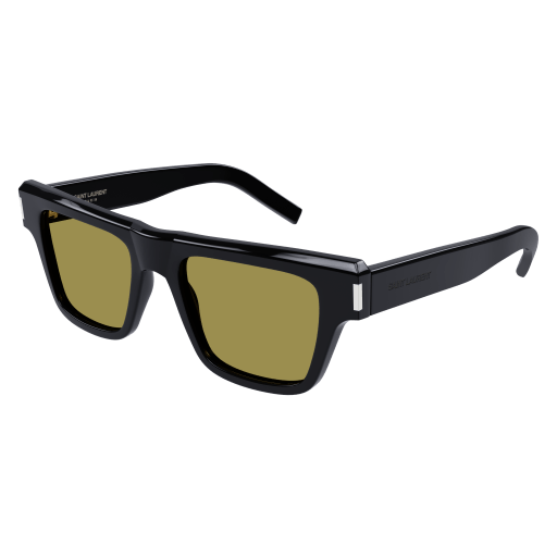 Saint Laurent Sunglasses SL 469 004