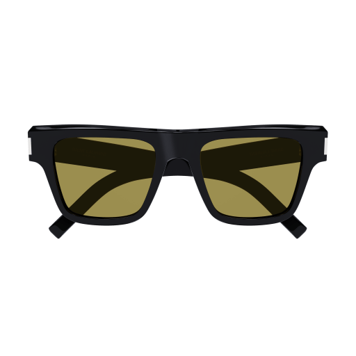 Saint Laurent Sunglasses SL 469 004