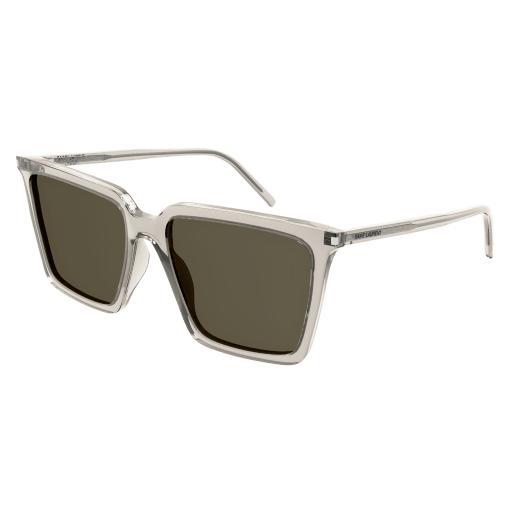 Saint Laurent SL 474 005 - Sunglasses for Woman - LookerOnline display picture 1