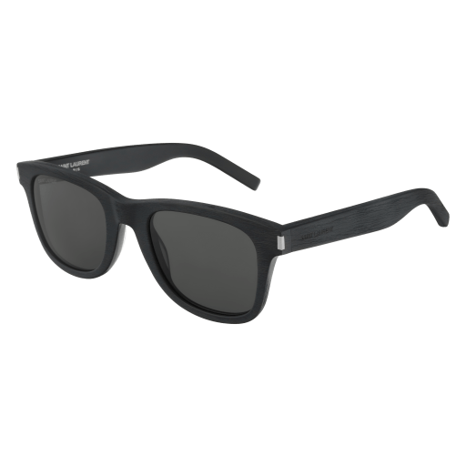 SAINT LAURENT サンローラン SL51 033 サングラス Saint Laurent SL 51 033 - Sunglasses for Man and Woman - LookerOnline