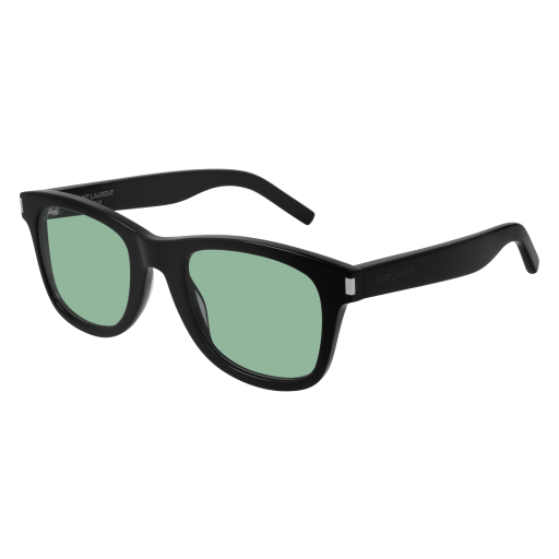 Saint Laurent SL 51 062 - Sunglasses for Man and Woman - LookerOnline