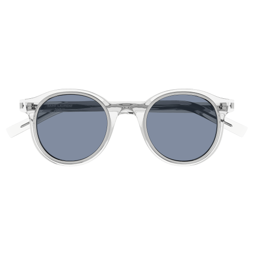 Saint Laurent Sunglasses SL 521 RIM 004