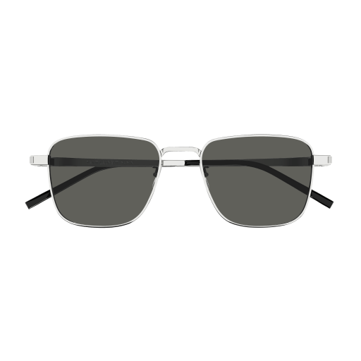 Saint Laurent Sunglasses SL 529 002