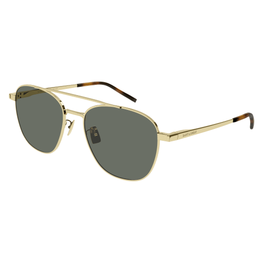 Saint Laurent SL 531 011 - Sunglasses for Man and Woman  display picture 1