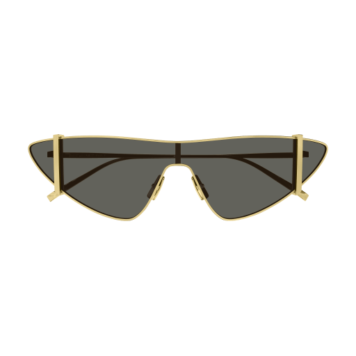 Saint Laurent Sunglasses SL 536 003