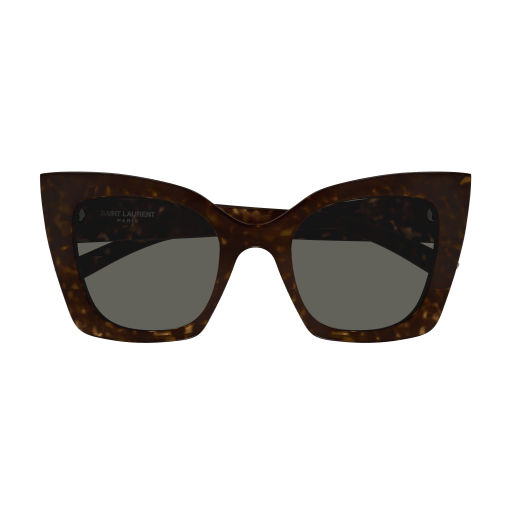 Saint Laurent Sunglasses SL 552 008