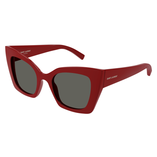 Saint Laurent SL 552 010 - Sunglasses for Woman - LookerOnline display picture 3