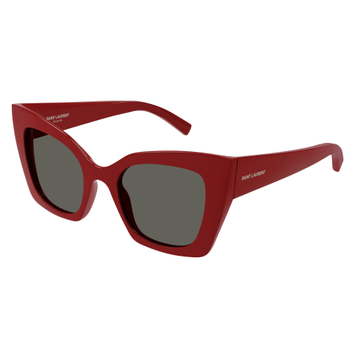 Saint Laurent Sunglasses SL 552 010