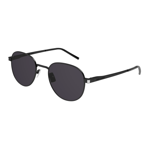 Saint Laurent Sunglasses SL 555 001