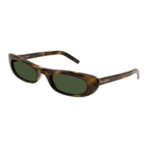 Saint Laurent SL 557 SHADE 002 - Sunglasses for Woman - LookerOnline Saint Laurent SL 557 SHADE 002 - Sunglasses for Woman - LookerOnline