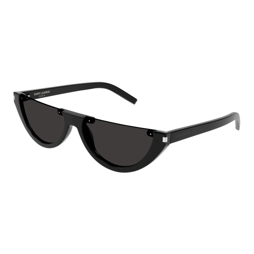 Saint Laurent Sunglasses SL 563 001