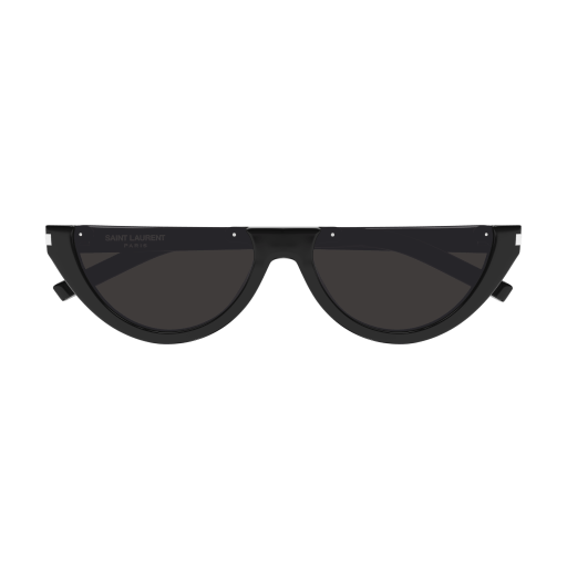 Saint Laurent Sunglasses SL 563 001