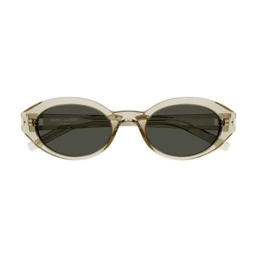 Saint Laurent Sunglasses SL 567 003