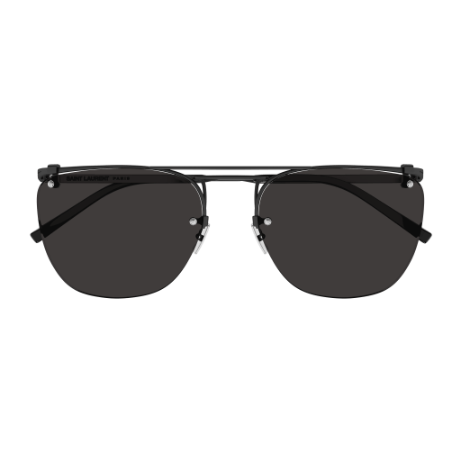 Saint Laurent Sunglasses SL 600 001