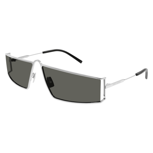 Saint Laurent Sunglasses SL 606 002