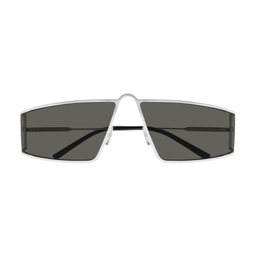 Saint Laurent Sunglasses SL 606 002