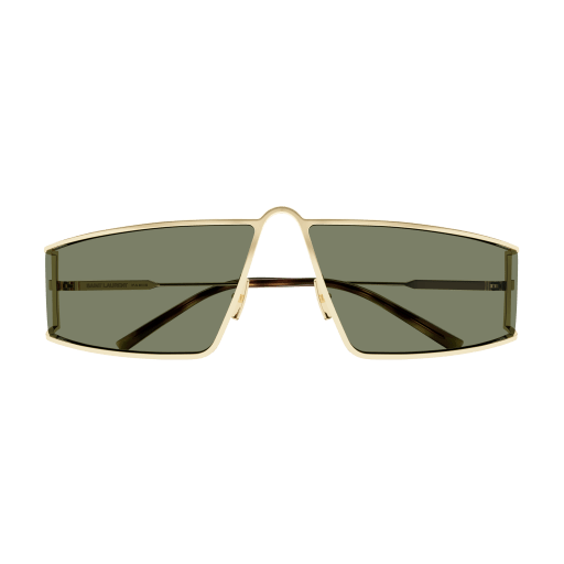 Saint Laurent Sunglasses SL 606 004