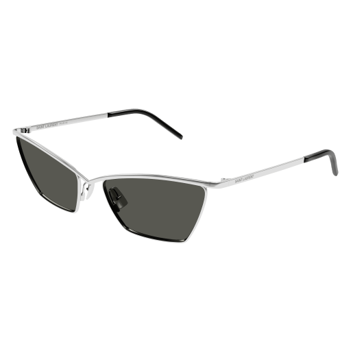 Saint Laurent Sunglasses SL 637 002