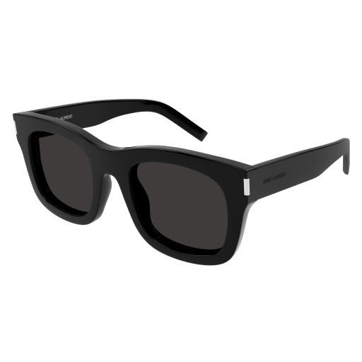 Saint Laurent SL 650 MONCEAU 001 - Sunglasses for Woman  display picture 1