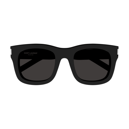 Saint Laurent Sunglasses SL 650 MONCEAU 001