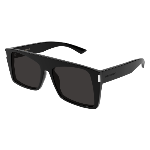 Saint Laurent SL 651 VITTI 001 - Sunglasses for Woman  display picture 1