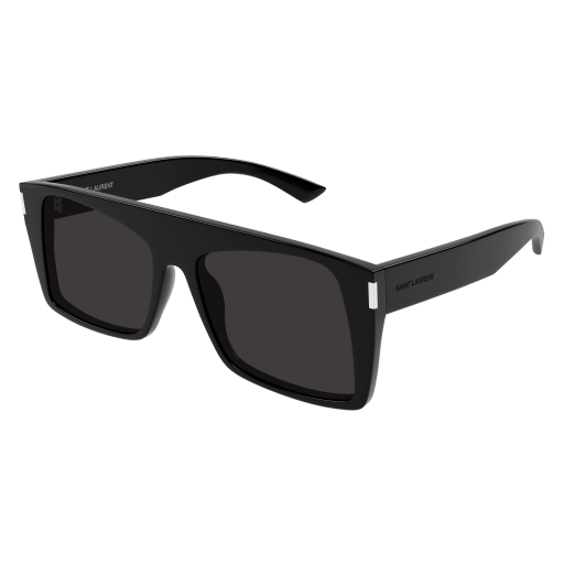 Saint Laurent Sunglasses SL 651 VITTI 001